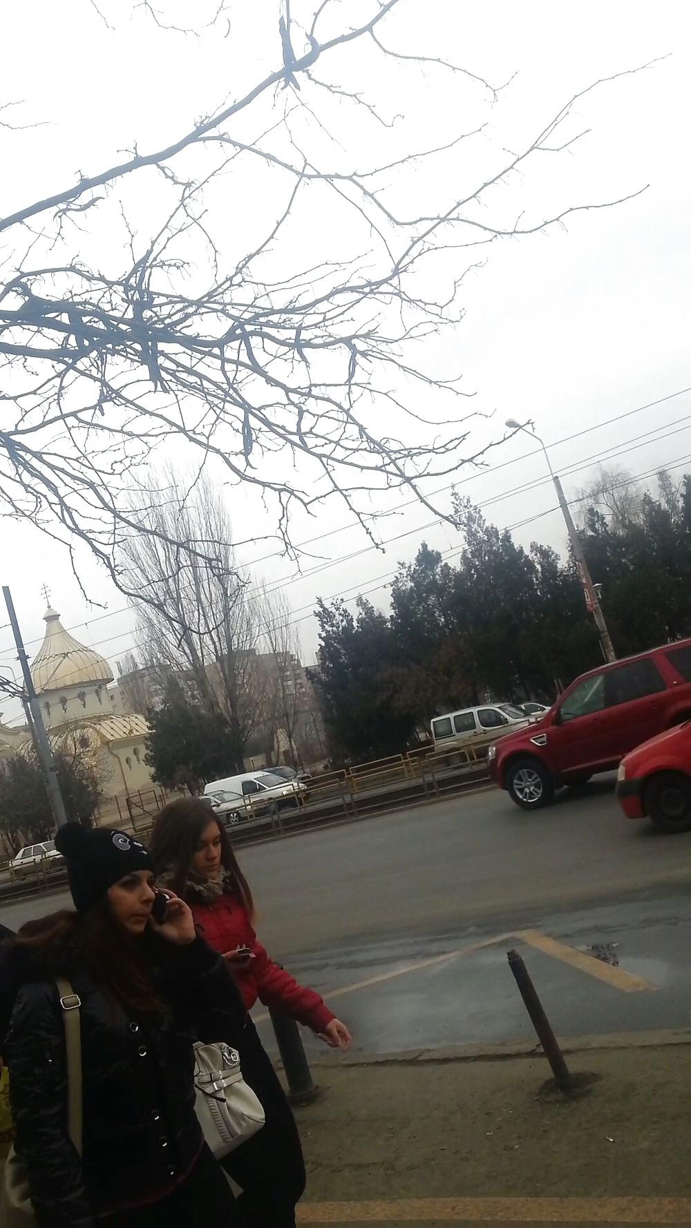 11P Slut romanian-ce plm mea se uita :)))))))