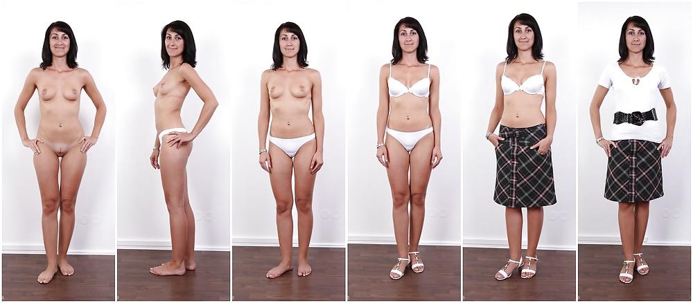 21P Clothed and Nude 11