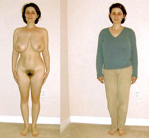 21P Clothed and Nude 11