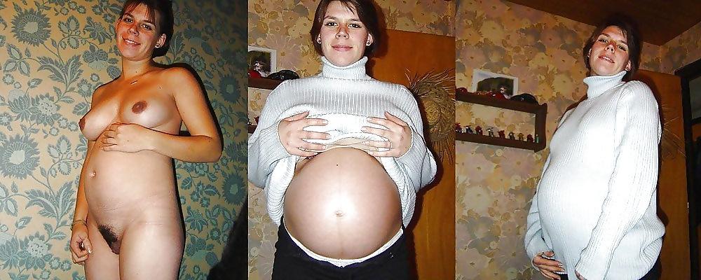 21P Clothed and Nude 11