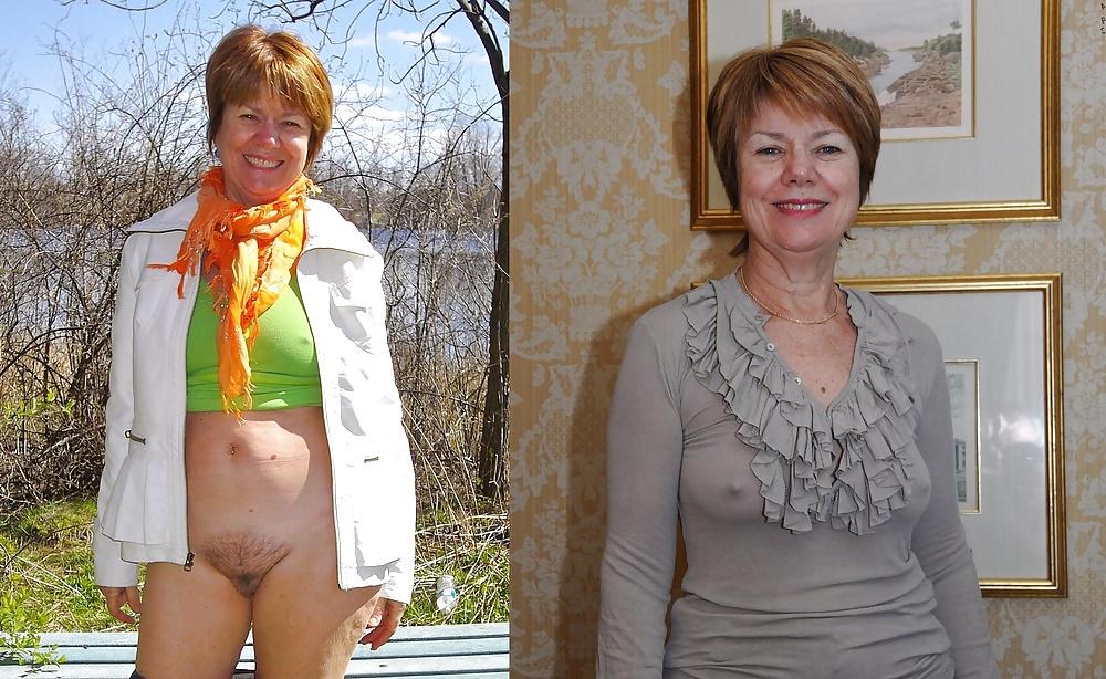 21P Clothed and Nude 11