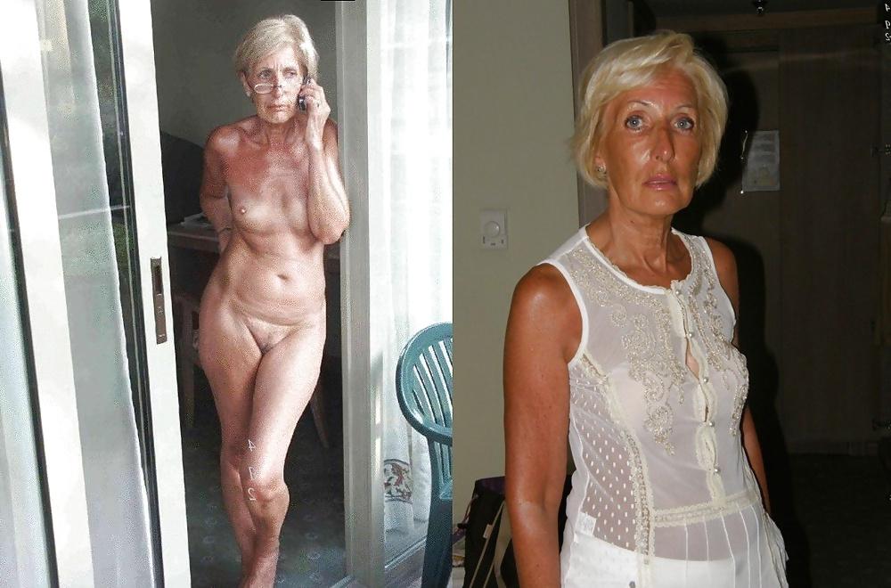 21P Clothed and Nude 11