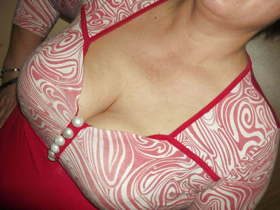 25P Hot Romanian Girl part.3