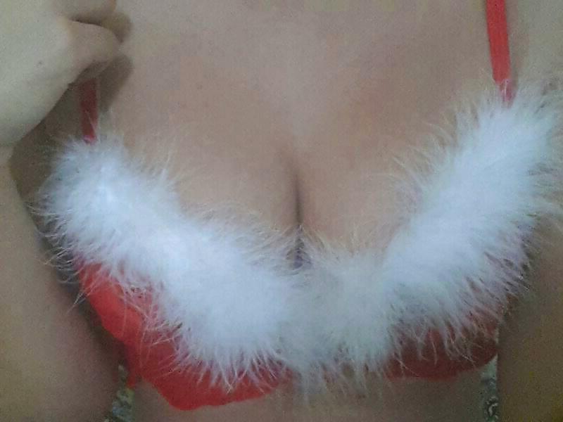 25P Hot Romanian Girl part.3