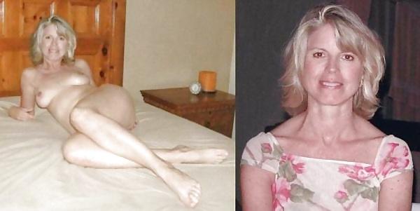 17P Clothed and Nude 6