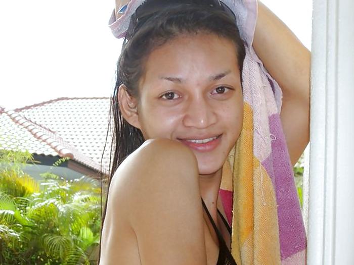 25P Ladyboy Anabel from Bangkok