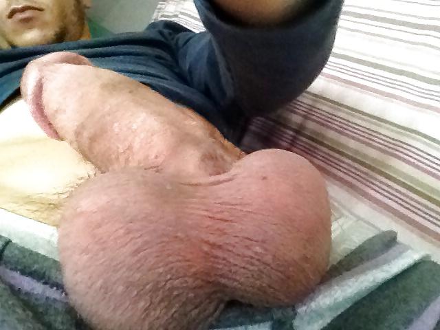 6P Il mio attrezzo