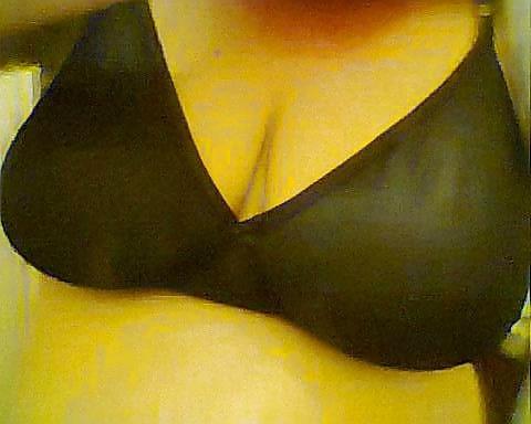 16P Old Girlfriend non nude