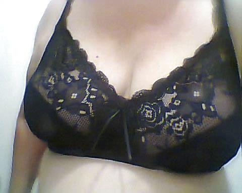 16P Old Girlfriend non nude