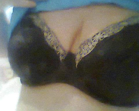 16P Old Girlfriend non nude