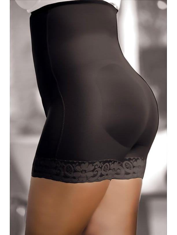 25P Sexy Lingerie Models - 1