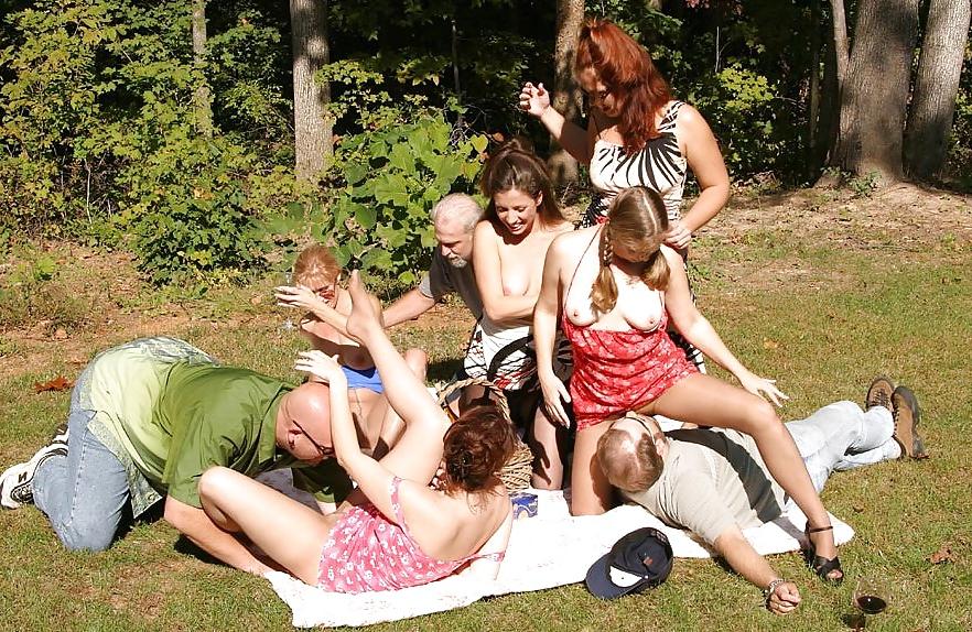 25P Group 11 (by tm)