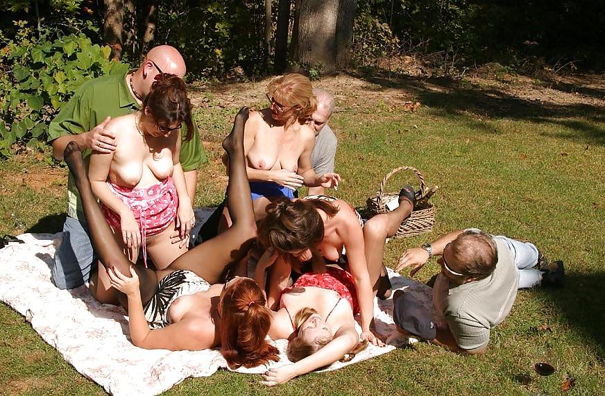 25P Group 11 (by tm)