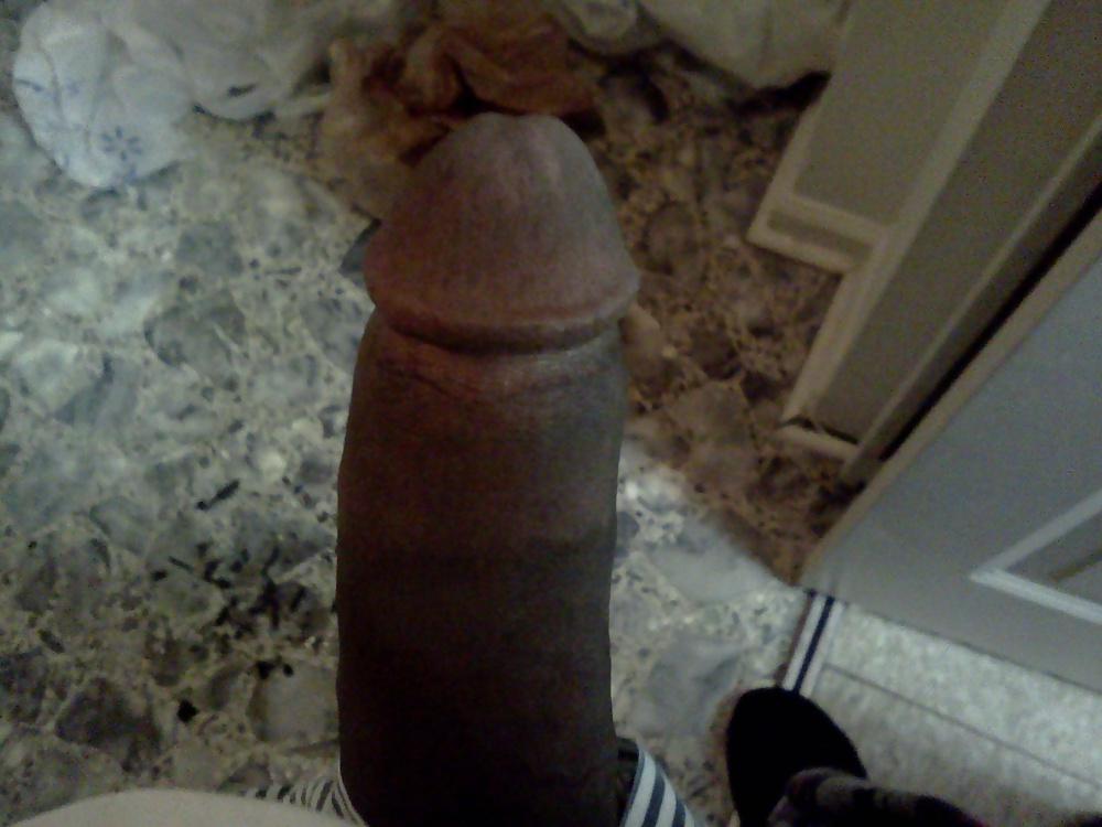 4P Mixxx