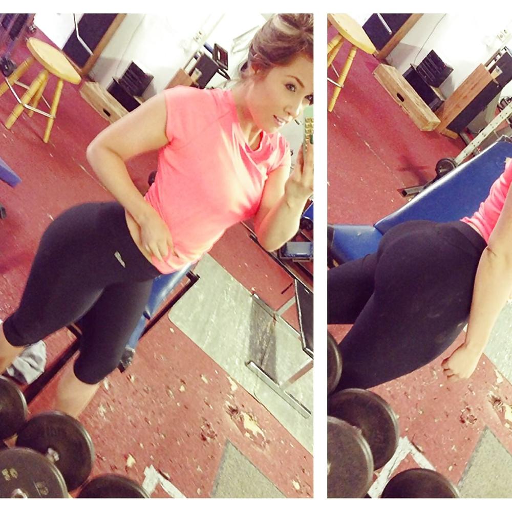 25P Asian Hot Girl 