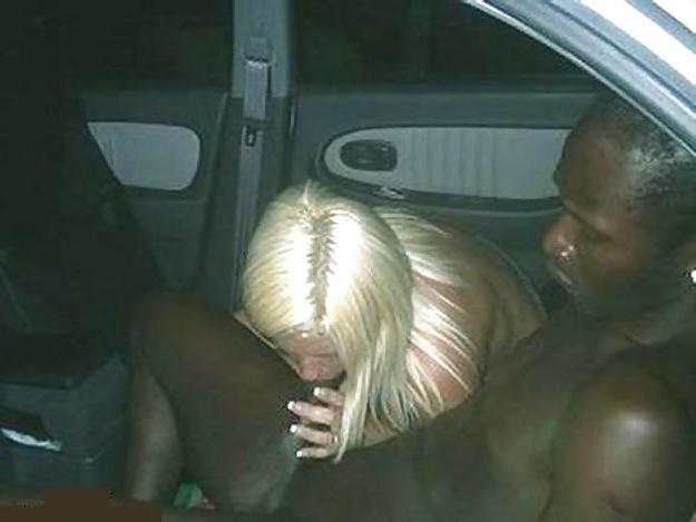 9P Interracial 17