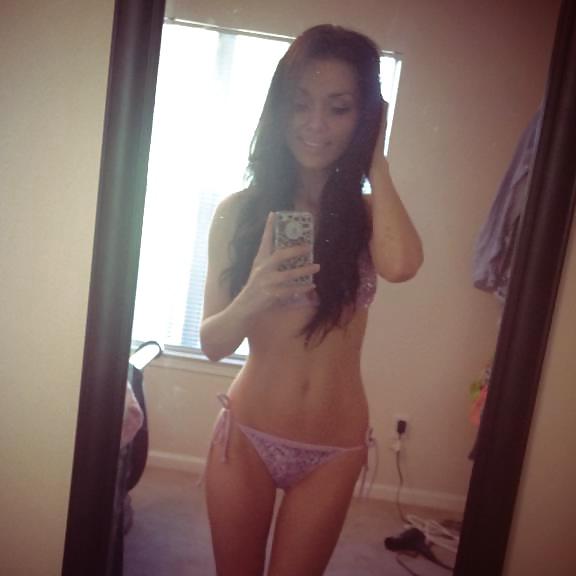 7P Black Cock Slut