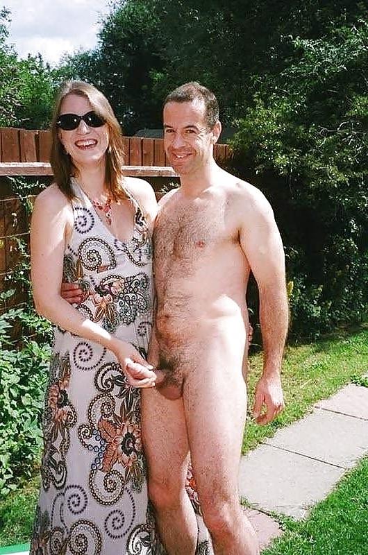 25P Horny Couples