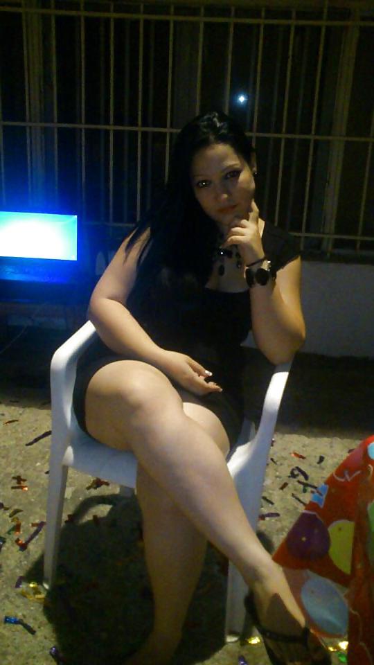 25P Turkish Aysegul. How would you fuck her?