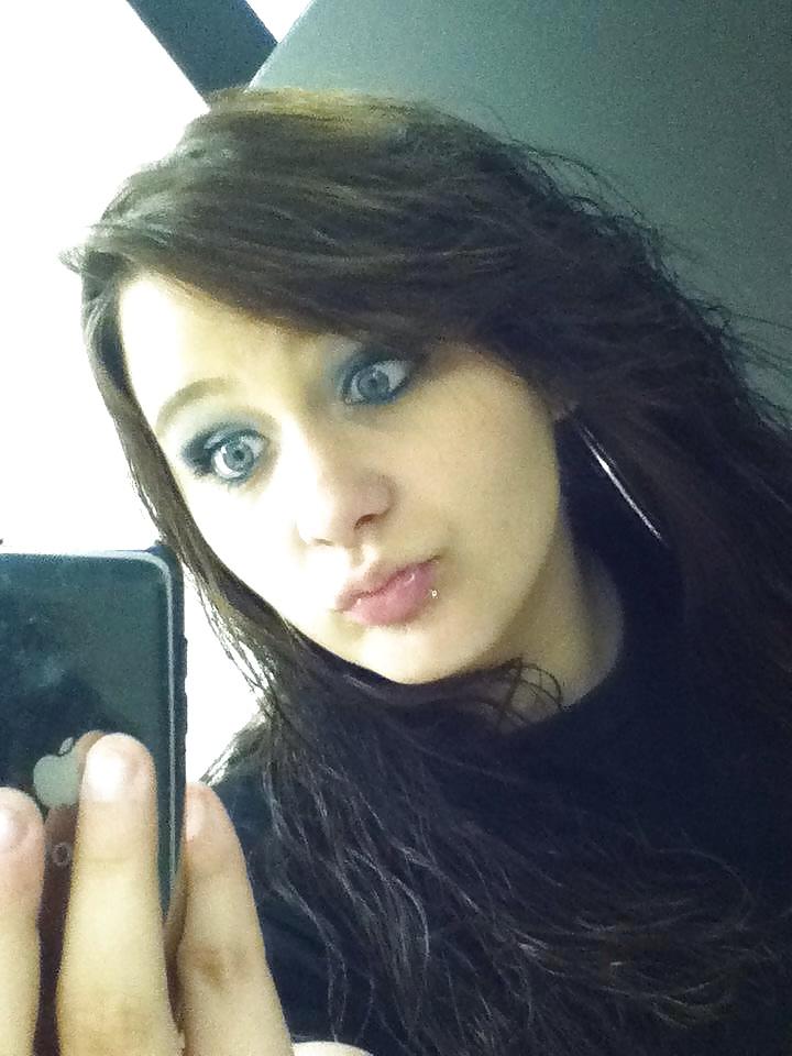 22P Me (Non-Nude) #4