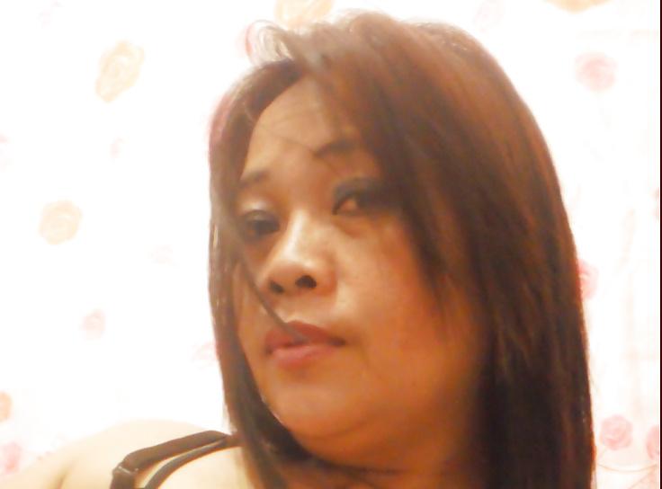 5P Philippin Hooker Ivy