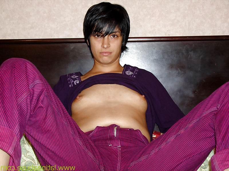 16P Rough Blowjob