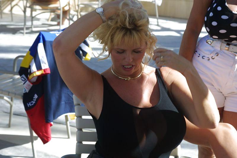 19P Kimberly Kupps-real life