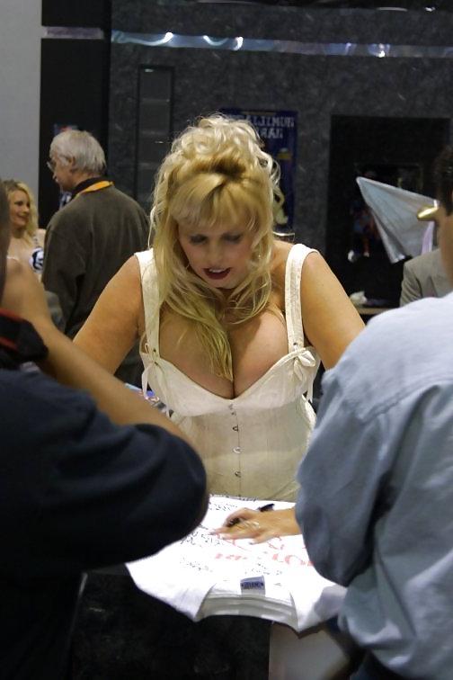 19P Kimberly Kupps-real life