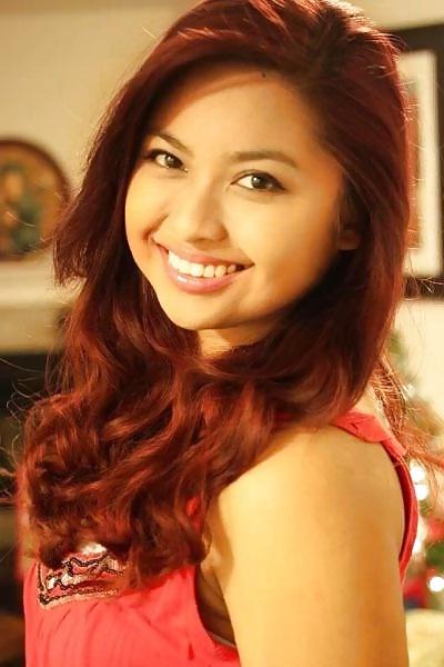 9P Sexy Filipino 