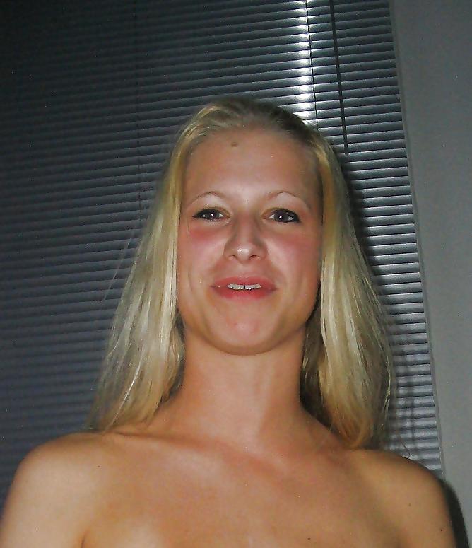 25P Lindos rostos beauty faces non nude