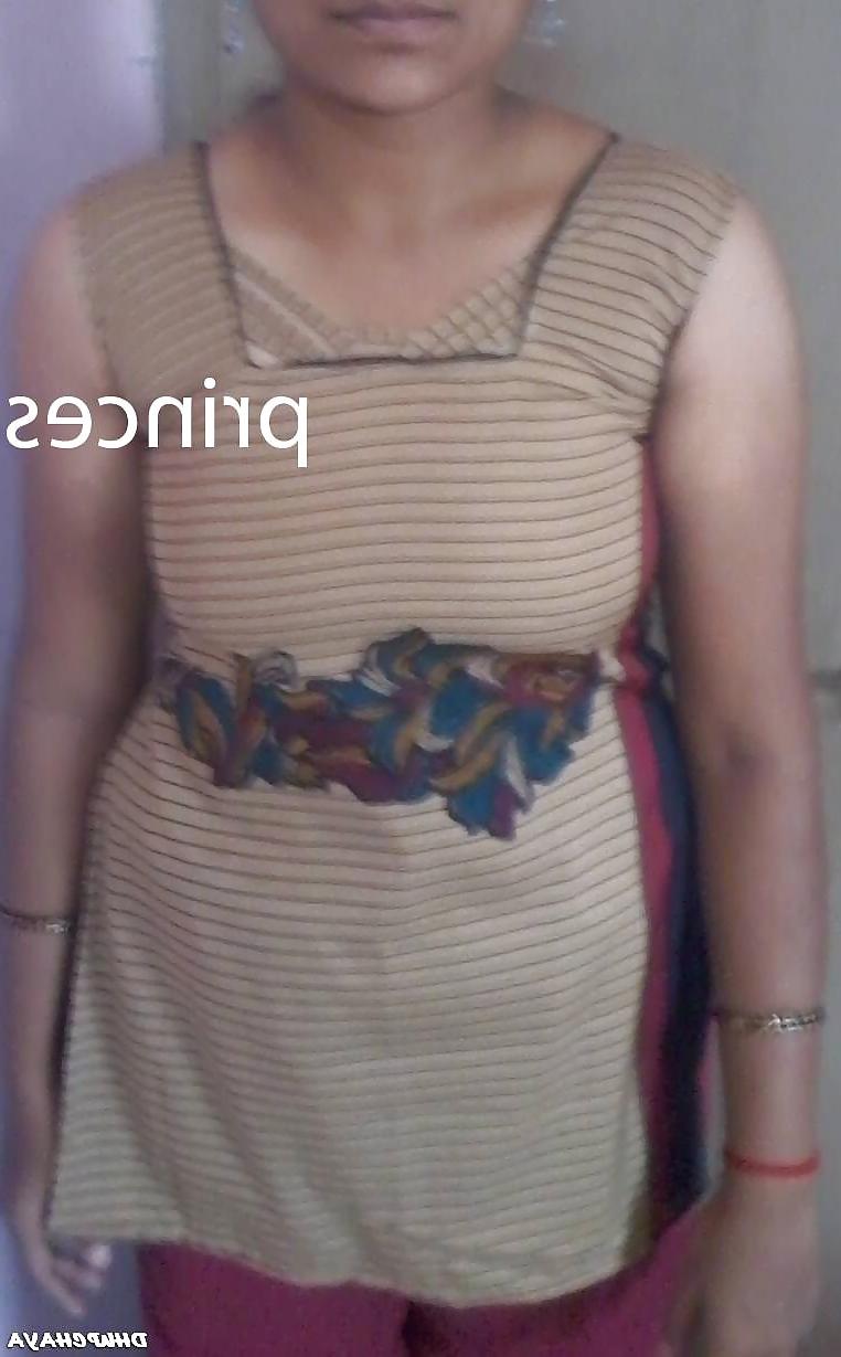 8P HOT TAMIL LADY VINAYAA 5