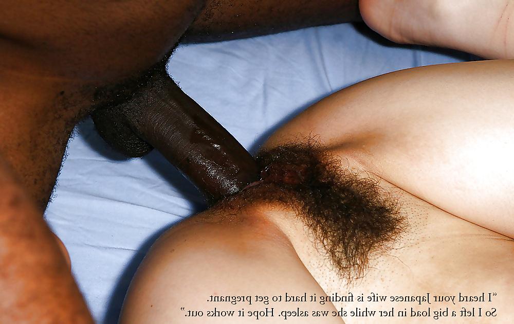 19P Sexy asian captions 11
