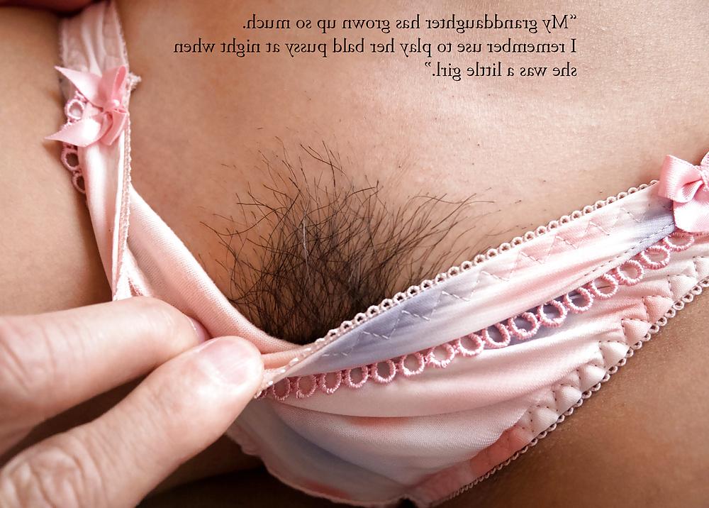 19P Sexy asian captions 11