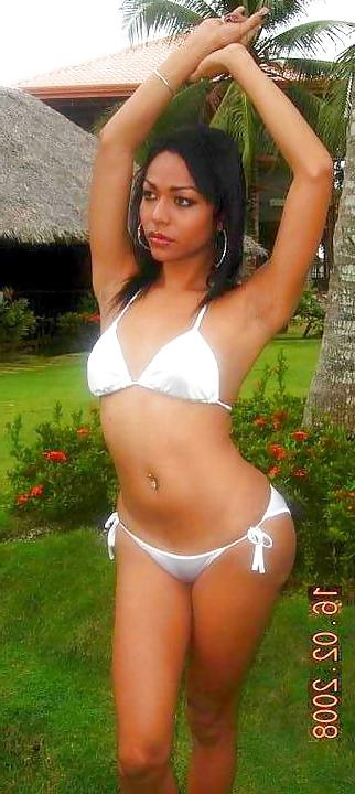 25P Filipino Ladyboy Fiona from Cebu Island