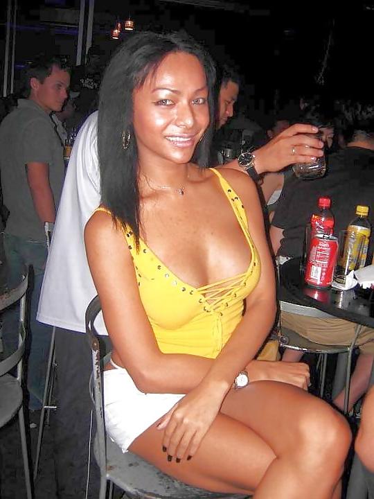 25P Filipino Ladyboy Fiona from Cebu Island