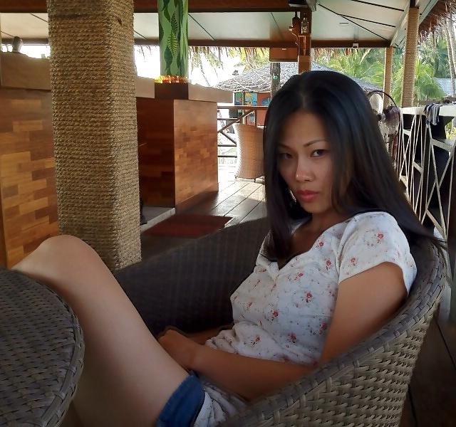 25P Vietnamese SLuts I Fucked