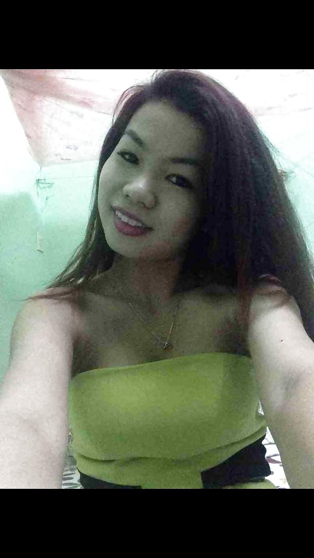 25P Vietnamese SLuts I Fucked