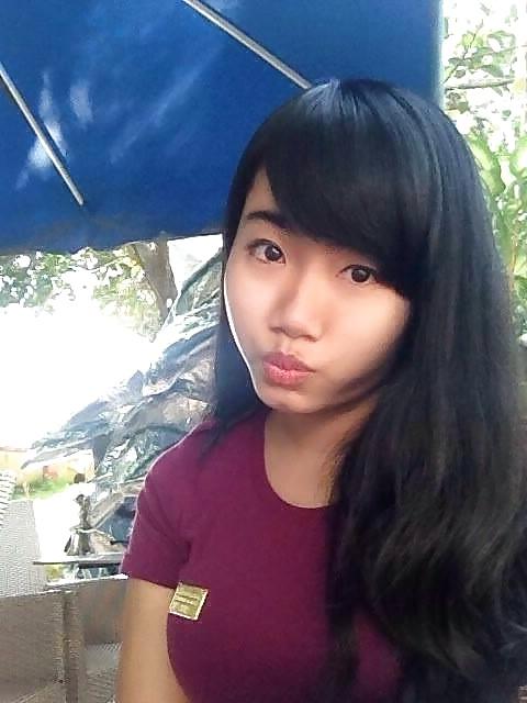 25P Vietnamese SLuts I Fucked