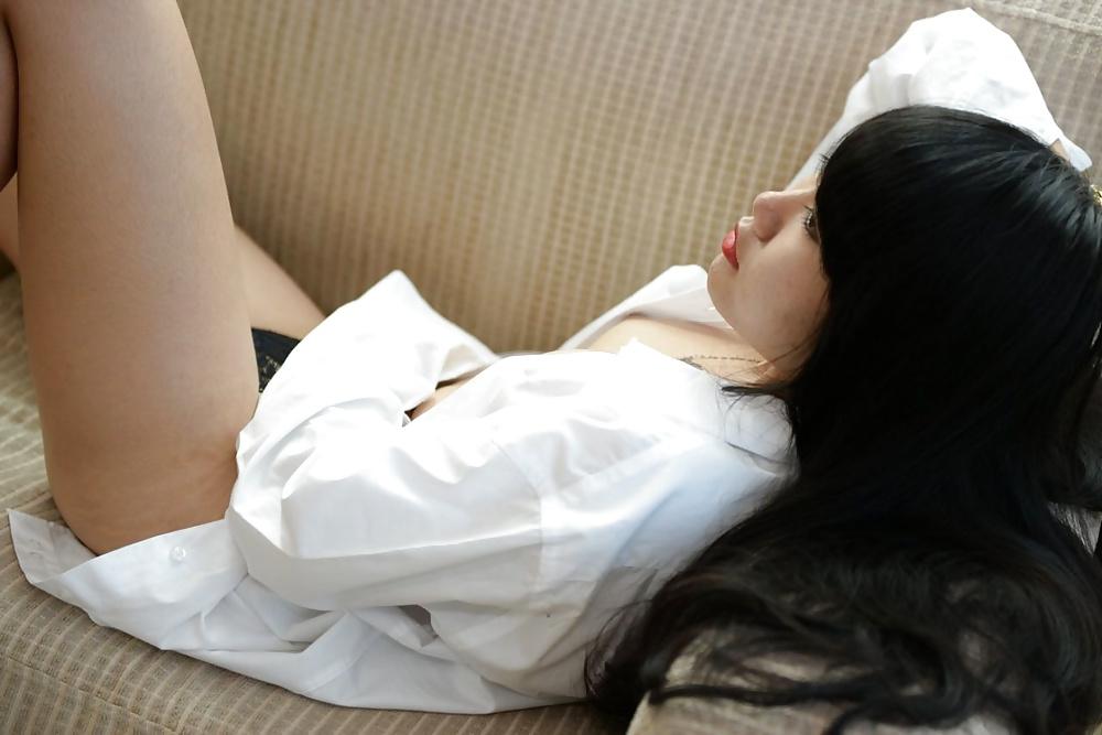 25P Vietnamese SLuts I Fucked