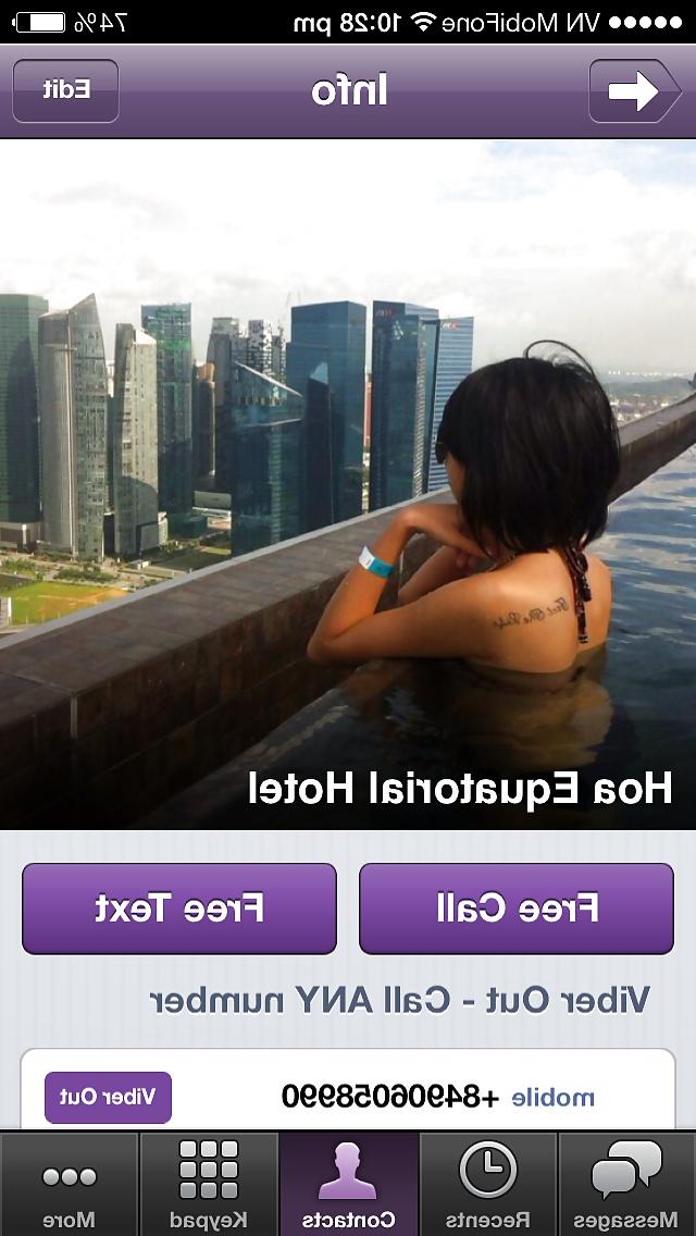 25P Vietnamese SLuts I Fucked