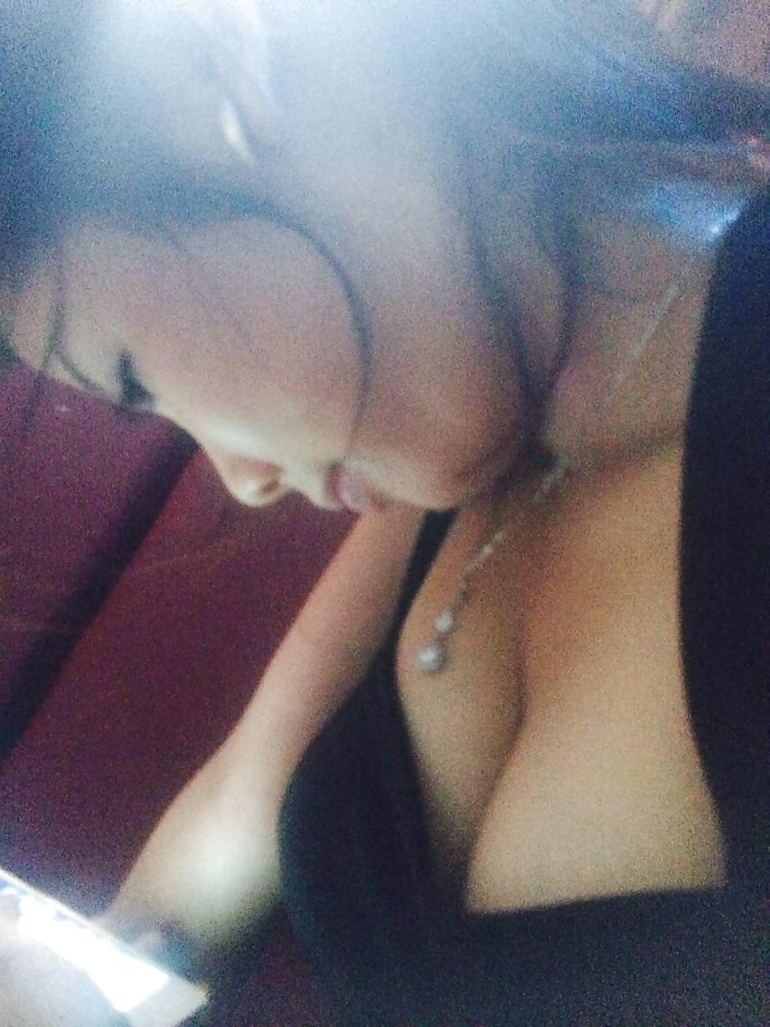 25P Vietnamese SLuts I Fucked