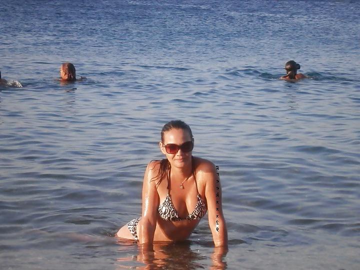 5P Greek 30 yo elisavet part 3