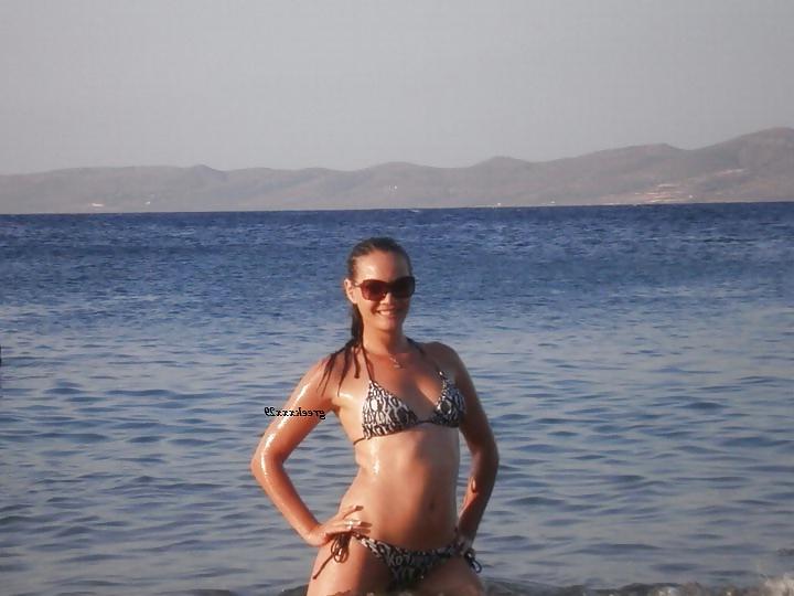 5P Greek 30 yo elisavet part 3