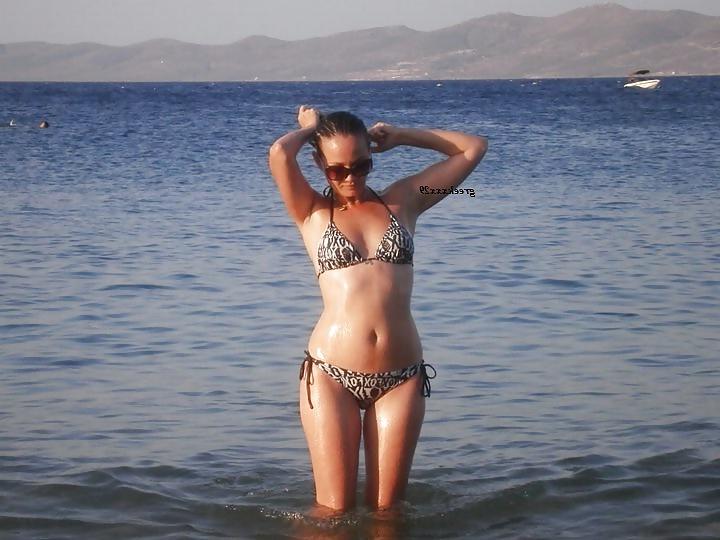 5P Greek 30 yo elisavet part 3