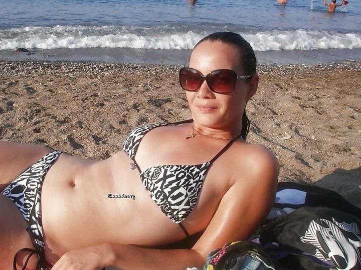 5P Greek 30 yo elisavet part 3