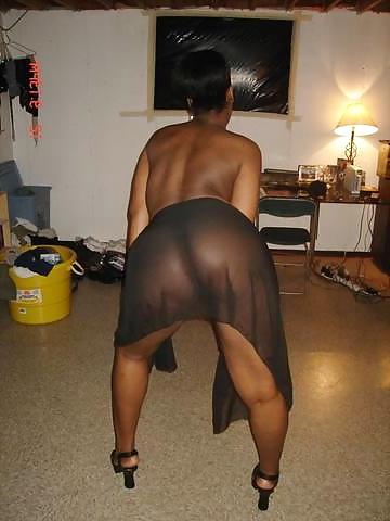 17P STOCKINGS PANTIES AND OUTFITS VOL.19