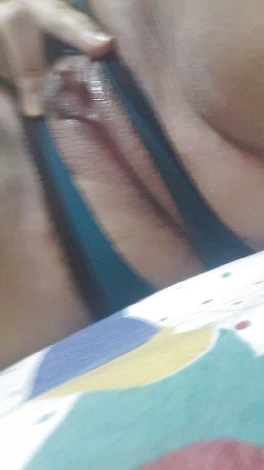 8P My names #nagwa daughter #amal