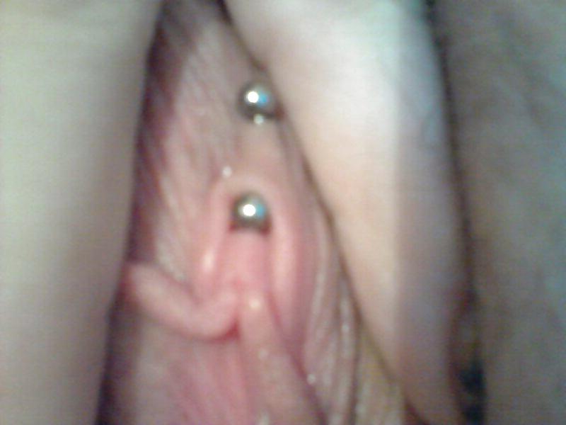 5P BBW Teen 