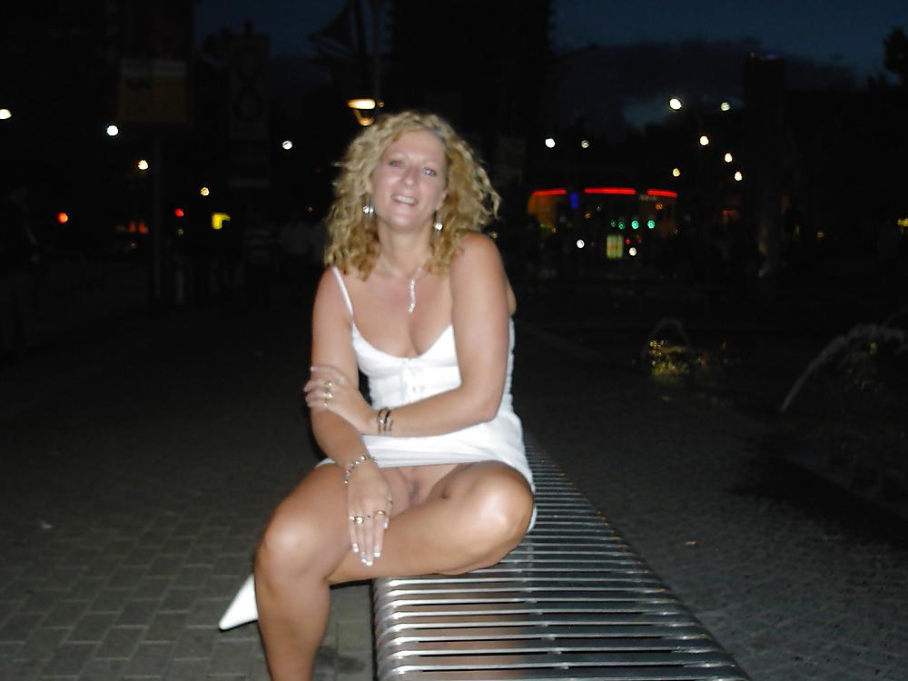 25P Upskirt sluts 7