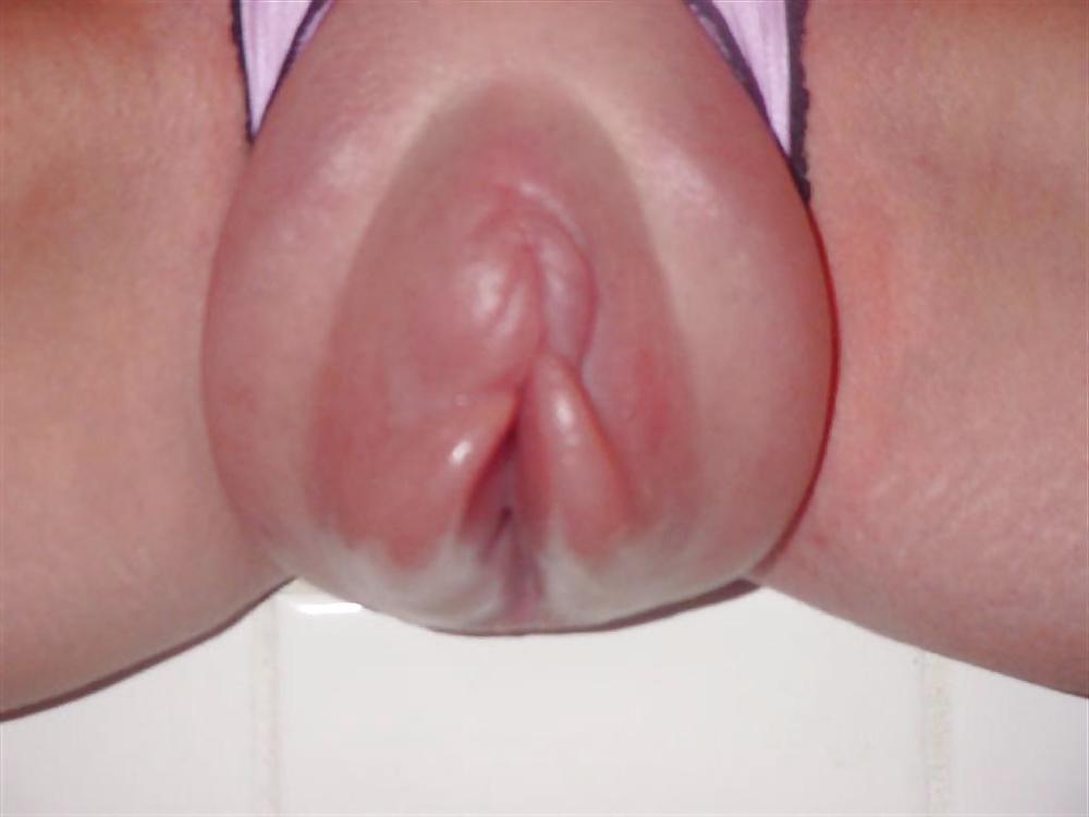 12P Vacuum